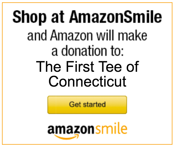 shop-at-amazon